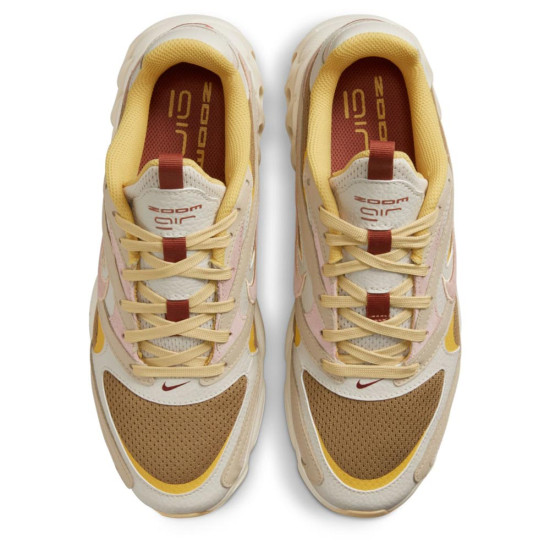 Nike Air Zoom Fire
